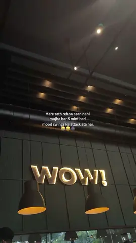 Bandi labooo yr 😭🔪 #fypシ゚ #viewsproblem😭 #fypシ゚ #viewsproblem😭 