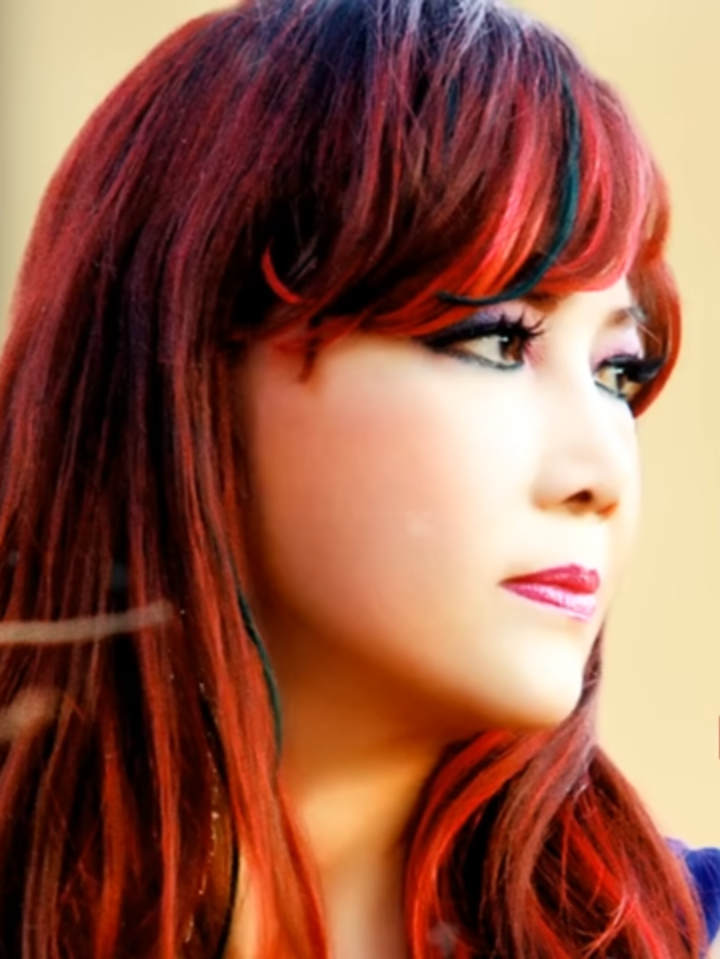 Ở Hai Đầu Nỗi Nhớ - Dấu Ấn BẢO YẾN Qua 15 Ca Khúc Trữ Tình Hay Nhất