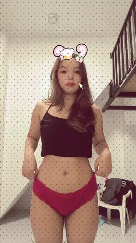 super comfy get kana babe😙 #makeitviral  #fypシ゚  #fyppppppppppppppppppppppp 