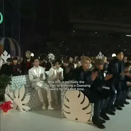 and not looking at the one who paid for it #bts #army #bangtanboys #btspavedtheway #bangtansonyeondan #bts_official_bighit #bangtan #namjoon #jin #suga #jhope #jimin #taehyung #jungkook #fyp #fy #viral #viralvideo #explore 