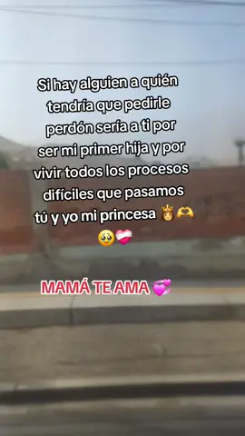 #paratiiiiiiiiiiiiiiiiiiiiiiiiiiiiiii #👸💞 #🙏🙏🙏🙏 #amen🙏🙏🙏 