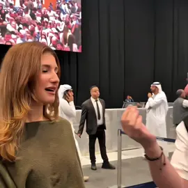 اسامة غير عن كل 🥹💝 #sherinsbeauty #شيرين_بيوتي #ossymarwah #اسامة_مروة @Sheri @Osama Marwah #fyp 