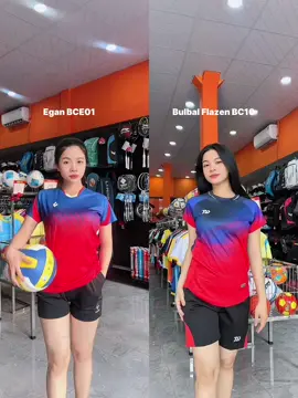 Mua ngày tại góc trái màn hình để được giá ưu đãi + freeship nhé #sambasport 