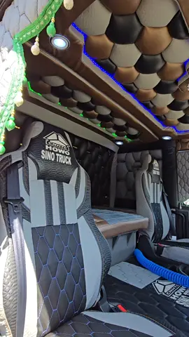 እንደዚህ አይነት የሚያምር ስራ ሲፈልጉ  ማሜ ታፒሴሪ ምርጫችሁ ይሁን  #ethiopian_tik_tok #habeshatiktok #ethiopian_tik_tok🇪🇹🇪🇹🇪🇹🇪🇹 #ክብር_ለሹፌሮች #viral_video @ማስተር🤴 @seya🇪🇹aba_jifar🇩🇯 @LIFE OF ሹፌር @