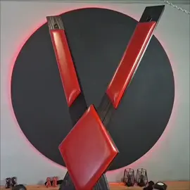 #qualitytimes #auszeitfürdieseele #kurzmalweg#myplayrooms #kurzurlaub 