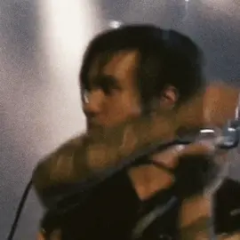 #falloutboy #fob #petewentz #patrickstump 