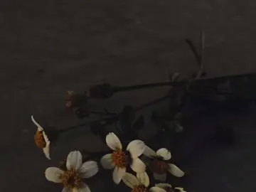 #urdupoetry #emotional #fyp 