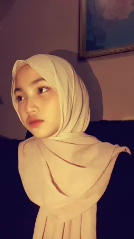 #trend #fyppppppppppppppppppppppp #4u #masukberanda #fypシ 