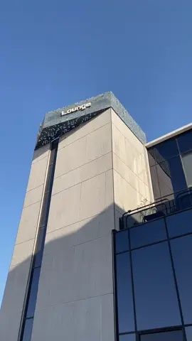 المكان المفضل دائماً وابداً😍 #مالي_خلق_احط_هاشتاقات #الشعب_الصيني_ماله_حل😂😂 #الاحساء #fyp #اكسبلور 