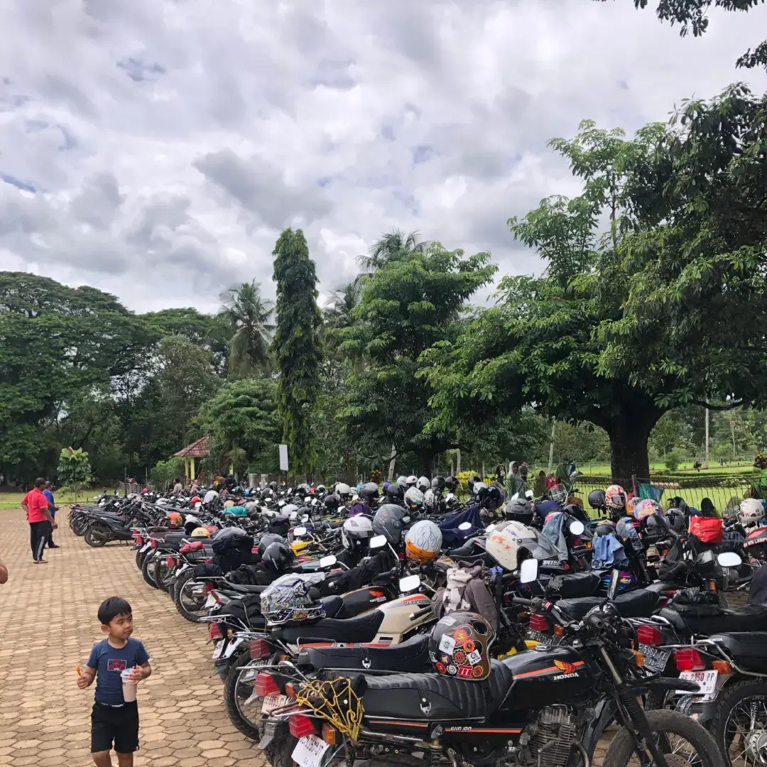 #hondawin100 #honda win modif roadrace #wintervibes #win100modifkasiclassicindonesia #hondawin 