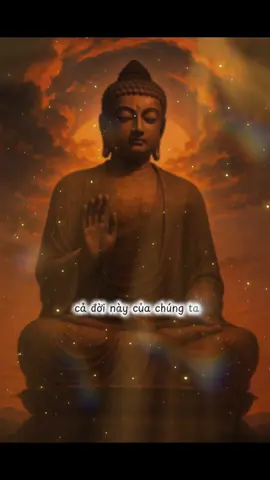 Mê thì có lục đạo, có thập pháp giới. Giác rồi thì tất cả là mộng, huyễn, bào, ảnh #nammoadidaphat #nammobonsuthichcamauniphat #CapCut 