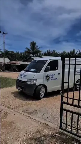 @omprengghoib #granmax #mbg #bgn 