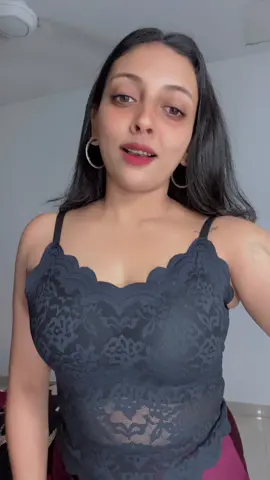 The Blouse matching with all the outfit including saree blouse 🖤 #blousemurah #blousewanita #blousecantik #blouse #gurl 