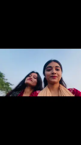 #CapCut 💋✨ @Bristy🌸  #taisa tisha#viral #foryou #trendingsong 