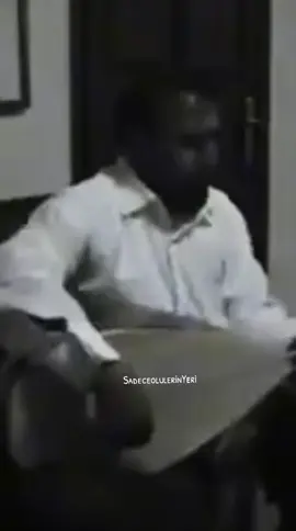 💔 #sadeceölülerinyeri #ölüyoruz #fypage #damarşarkılar #şarkılarbizisöyler 