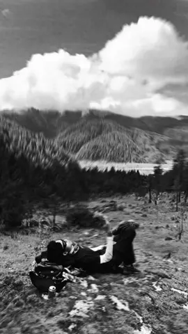 hahahahaha.                                                #fyp #peace  