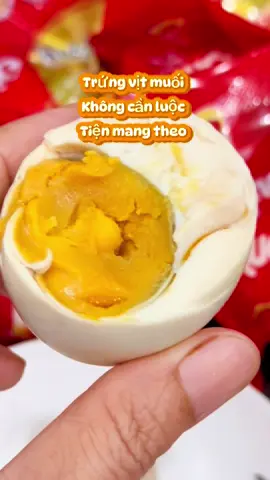 #xuhuong #sieuthimininha #trungvitmuoiminhduc #trungvitmuoianlien #trungmuoiminhduc  COMBO 5 trứng và 10 trứng.