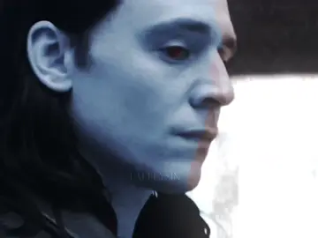 hi hello idk what this is but she’s very pretty | #videostar #lokilaufeyson #lokiedit #tomhiddlestonedit #loki @Rosie @cara ˖ ۫ ꣑ৎ  ˖ . @Elle @sil ★ lokidbadguy @𝓬𝓬_𝓮𝓵𝓲𝓳𝓪𝓱 @daze🦎 @Ash ☘️ @Chey • Lokis.Luver @𝙢𝙖𝙧𝙡𝙚𝙣 ४ ✧˖ 