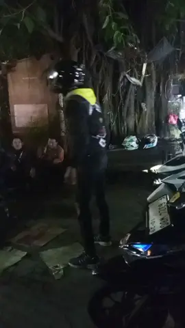 maaf tum ngga kuat🙏🤣