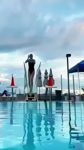 Next post will most likely tease the new song stay tuned  #fevercore #trancemusic #ravedance #corrycore #brainrot 