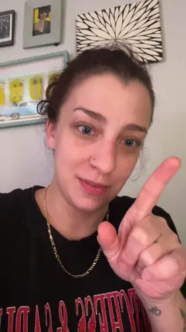 This is a formal request to have @Tota Mc visit @Alveus Sanctuary .Thank you for your attention, have a blessed Sunday. #fyp #foryou #twitch #hashtagsmakemenervous 