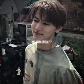 #SEONGHYEON | thank you for 1M likes guys, love y’all | #malaysong #edit #cortis 