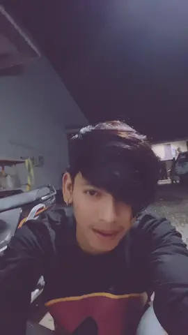 🥶❤️#24hrmehaktaclean 