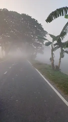 weather 💥😩 #foryoupageofficiall #trending #winter#fppppppppppppppppppp #weather 