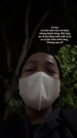 Vậy là hết rôi sẽ không bao giờ có thêm cuộc trò chuyện nào nữa vậy là khoảng khắc cuối cùng của một mqh đẹp là sự im lặng. #tâmtrạng 