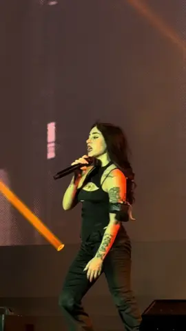 mi fav🥹🫶🏻 @naiki te amo #nickinicole #mamichula #trueno 