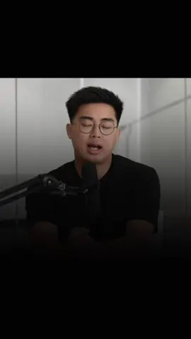 jangan jadi pecundang yg takut akan segala hal #thimotyronald #academicrypto #motivation #mindset #fyp 