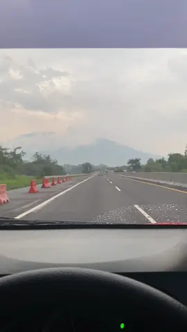 #semarangstory #ropang #semarang24jam 