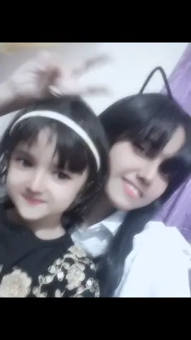 Cute na Tabia?? 😩🎀 #foryou #viralvideo #trending #trend 