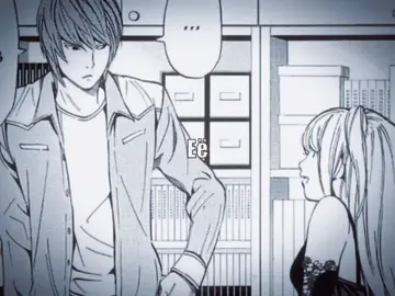 #L x #LIGHT ` | ьыщу9у9 #llawliet #lawliet #yagamilight #л #лайт #ягамилайт #deathnote #コスプレ #тетрадьсметри #anime #edit #or #grove #on #fyt 