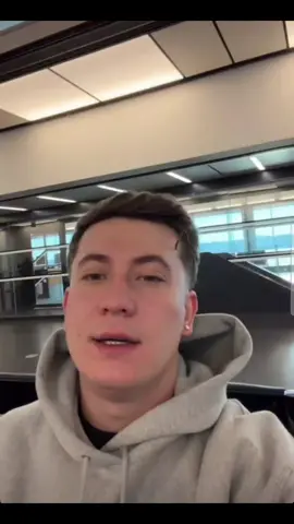 ufak bir şakaymışş#keşfettt #keşfetküsmüyüz #keşfetbarışalım #yagizaasigimdeyincekesfetoluyomuş #fyppppppppppppp @p0izi 