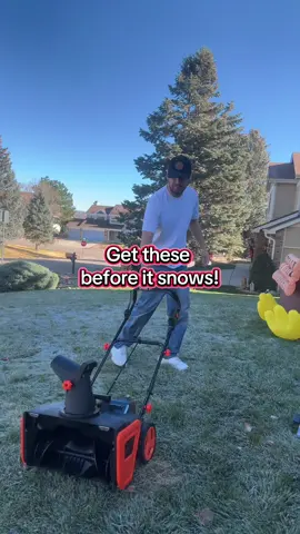 #tiktokshopcreatorpicks #tiktokshopcybermonday #tiktokshopblackfriday 