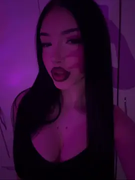 take my advice 🤦‍♀️ #viral #fyp #shkoviral #xybca #future 