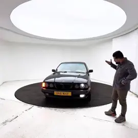 پێویست ناکا دەفح بن بەخوا هەر بیئێم یێکەمە😂🔥#foryou #foryoupage #fpyシ #viral #praks 