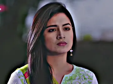 যাকে ভালোবাসেন সে যদি কষ্টের কারণ হয়,তাহলে তো মরে যেতে ইচ্ছে হবেই!!!🥰🥀#shotvedio #dramatiktok #natokclips #vairal_video_tiktok_trending #vairal @TikTok Bangladesh 