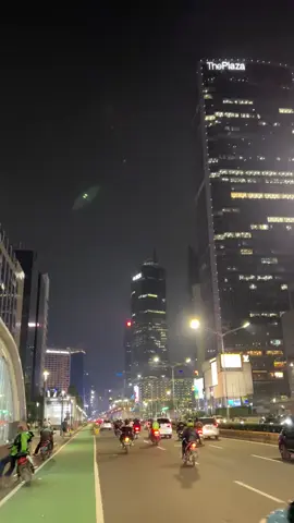 #citylights #fyppppppppppppppppppppppp #bundaranhi 