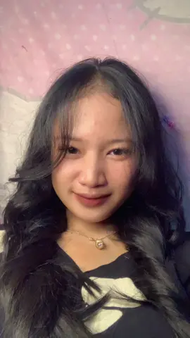 spam dlu🙏🏻 #4u #fyp 