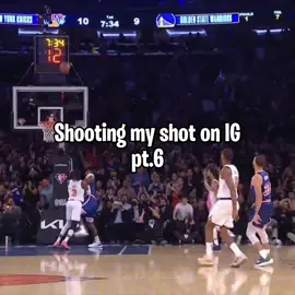 @RIZZ APP is just helping me shoot straight threes😭✌️ link in bio! #viral #fyp #rizzapp 