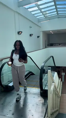 Slow down and romanticize every life experience 🤍 Let’s stop rushing  #fyp #rushayj #foryou #Travelvlog #dayinthelife 