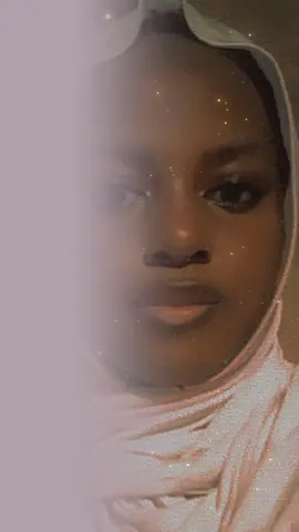 #foryoupage #foryou #foryoupage #foryoupage #foryou #foryoupage #Love #foryoupage #instagram #strong #♥️♥️♥️♥️💯💯💯🥀🥀🥀🥀🥀🥀🌷🌷💐💐💐💐🌷🌹🌹🌹🌹🌹🌹🌹🌹🌹🥀🥀🥀🥀👍👍 