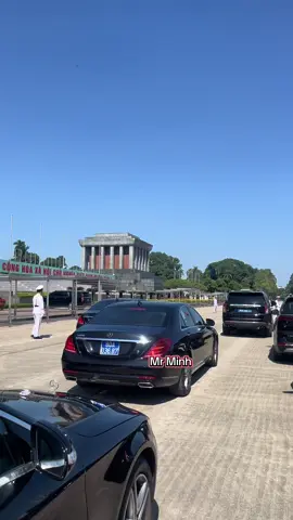 Xin được clip sống ảo 😂#xuhuongtiktok 