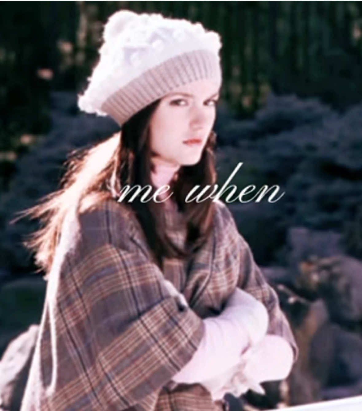 #aesthetic #gif #disgusted #tiktok #fyp 