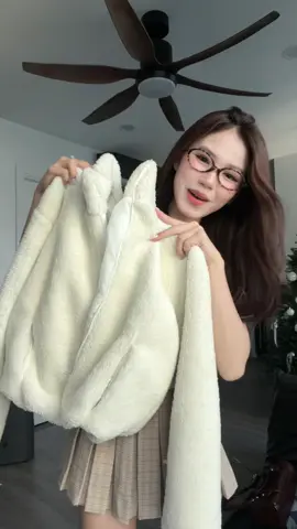 Ấm lắm lunn 😘#nnqa208 