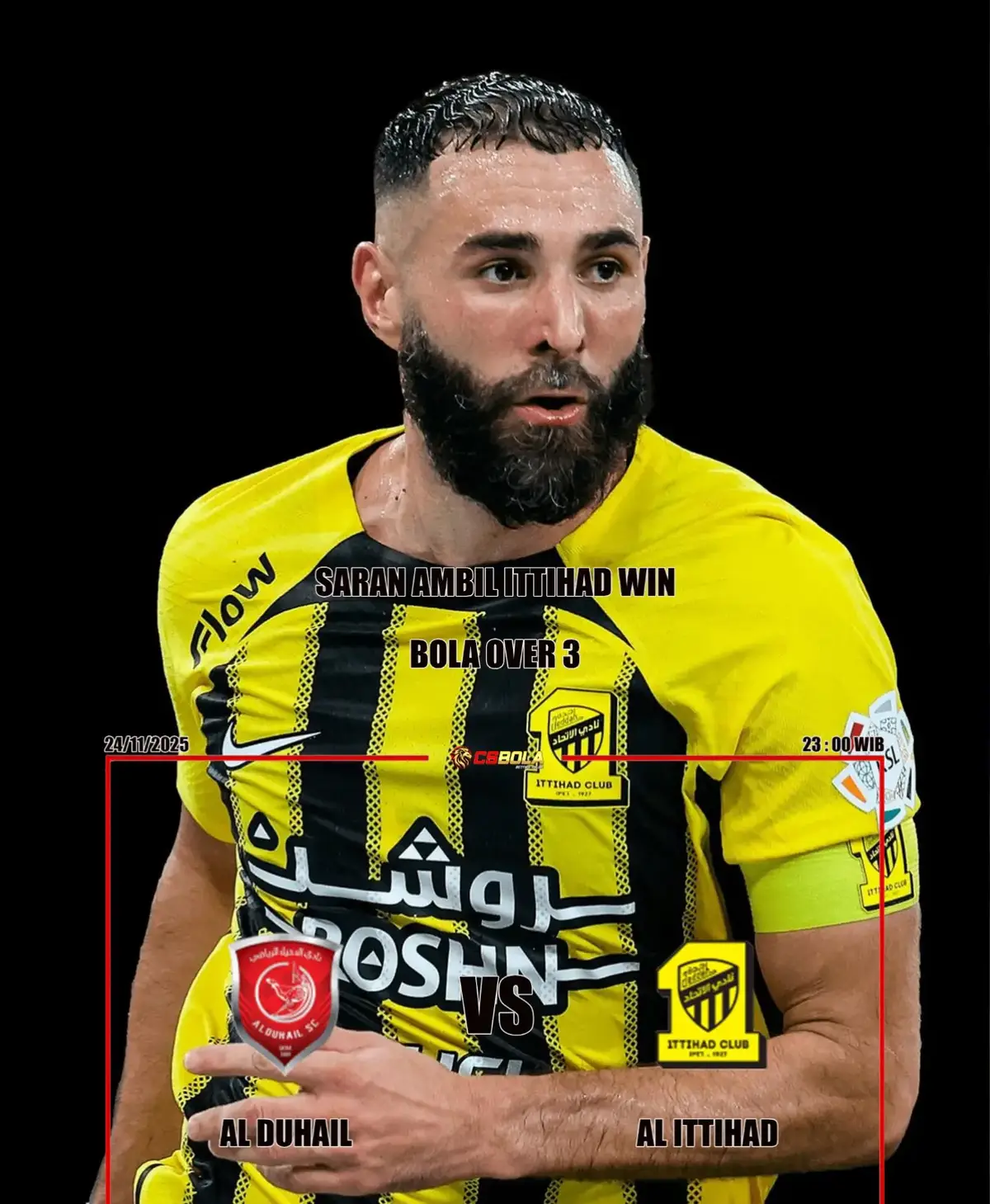 #Como #Sevilla #Manchesterunited #PremierLeague #Bismillahfyp 