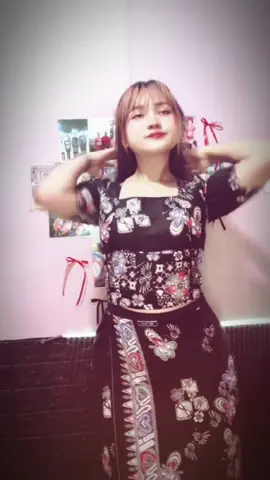 #CapCut #ချစ်တဲ့စိတ်နဲ့ကြည့်ပေးပါနော်😘 #copylink #fyp #foryou 