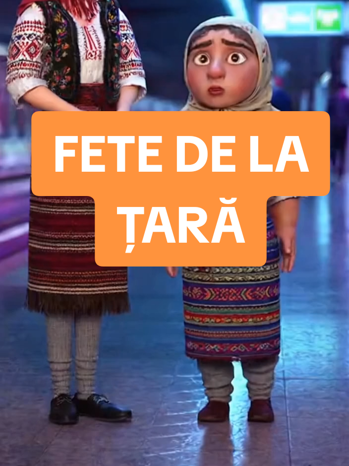 Tanganica și Kizdabela, fac ravagii. Pamflet cu personaje versatile. Dacă vrei să râzi, plângi înainte. 😂😂 #fete #amuzant #comedie #umor #romania 